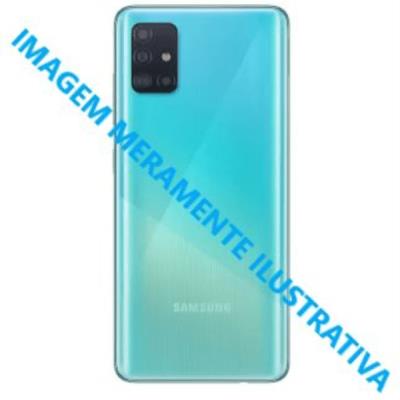 Celular Samsung Galaxy A51