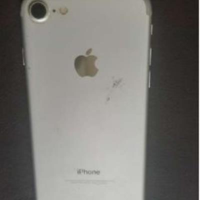 Celular Apple/iPhone 8