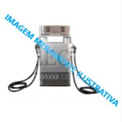 Bomba de combustível completa/Wayne 3G3390P.