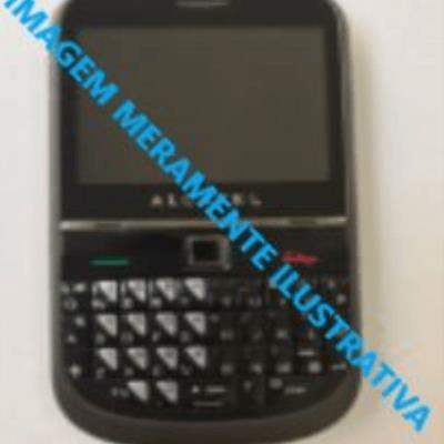 Celular Alcatel One touch 900M