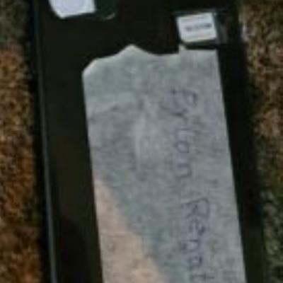 Celular Apple/iPhone 11, cor preto.