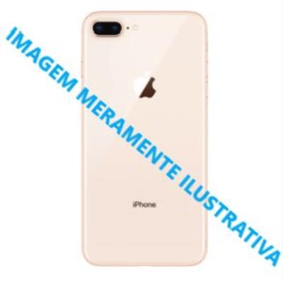 Celular Apple Iphone 8 Plus