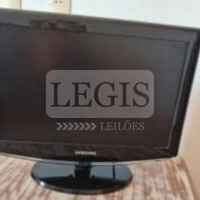 TV Samsung/UN32EH4000G.