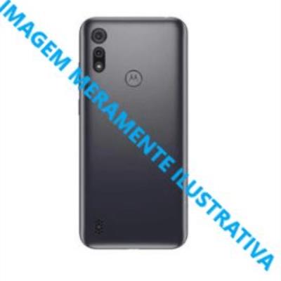 Celular Motorola Moto E6S
