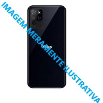 04  Smartphone Philco/HIT, 32GB.