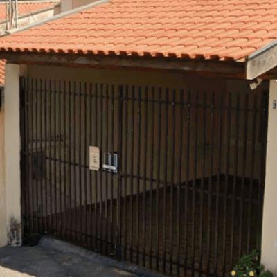 Direitos sobre Imóvel Residencial c/ A.T 220,00m²