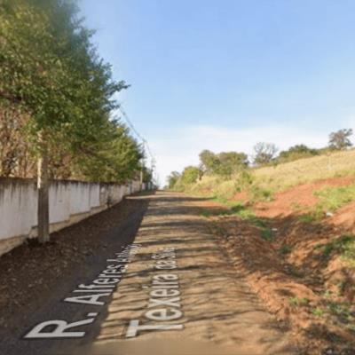 Imóvel urbano com 20.039,29m²