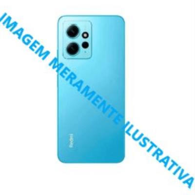 Celular Xiaomi/Redmi.