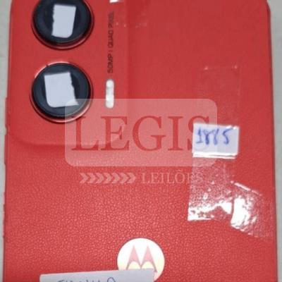 Celular Motorola/MotoG35, 5G