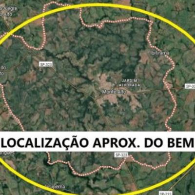 Imóvel urbano