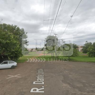Direitos de promitente comprador s/ Terreno c/ A.T 200,00m²