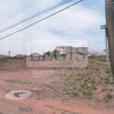 Terreno com A.T 458,265m²