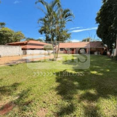 Direitos aquisitivos do executado s/ Imóvel residencial