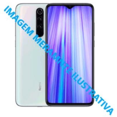 Celular Xiaomi Redmi Note 8 Pro