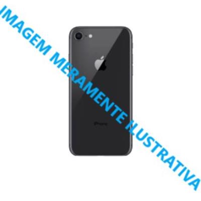 Celular Apple Iphone XR
