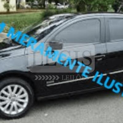 Veículo VW/Gol 1.0, 2009/10