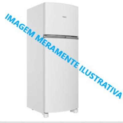 Geladeira, Dako Duo 450.