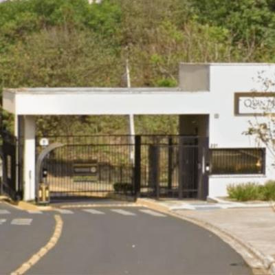 Direitos aquisitivos sobre Terreno c/ A.T 300,00m²