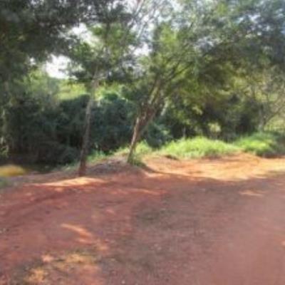 Terreno com A.T 31.898,24m²