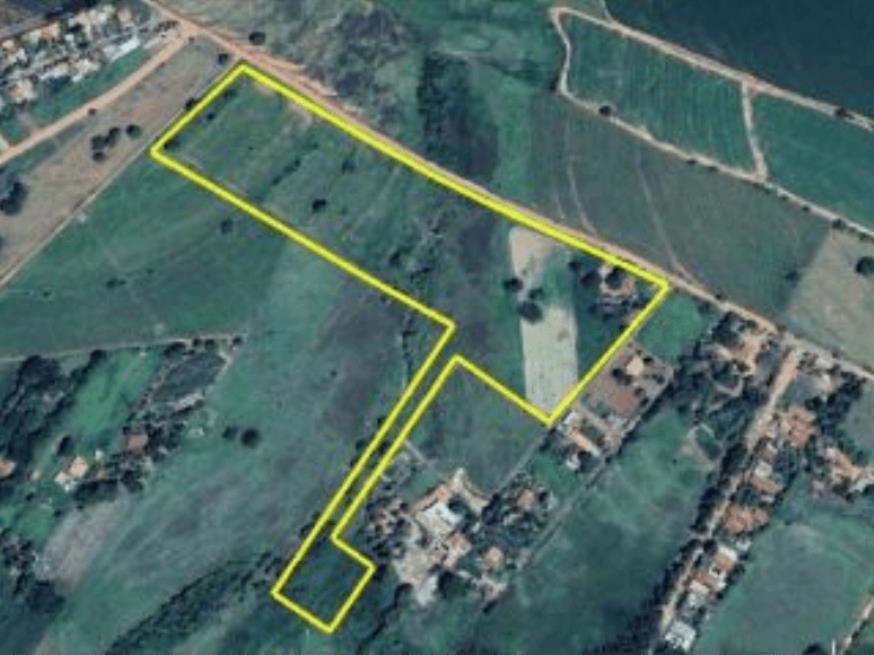 Foto ilustrativa 4 - Imóvel Rural com A.T 7,5851 hectares