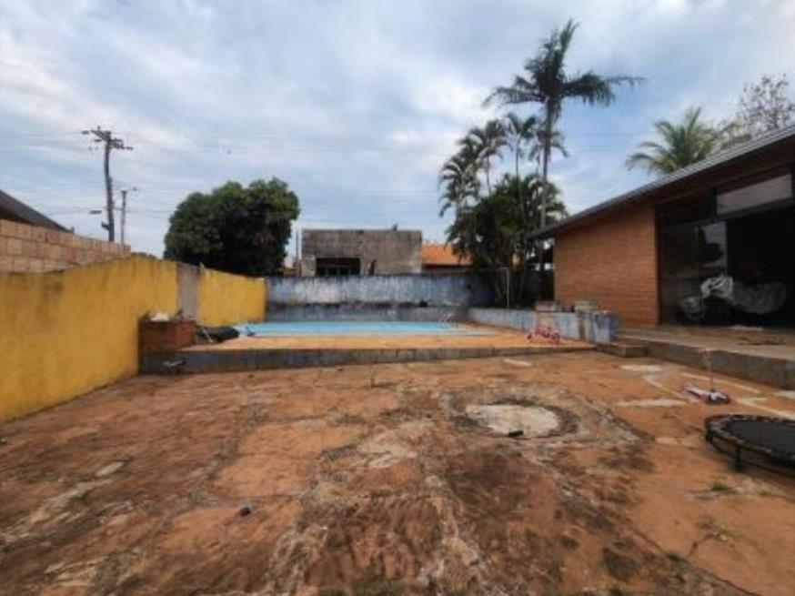 Foto ilustrativa 2 - Imóvel Urbano com A.T 200,00m²
