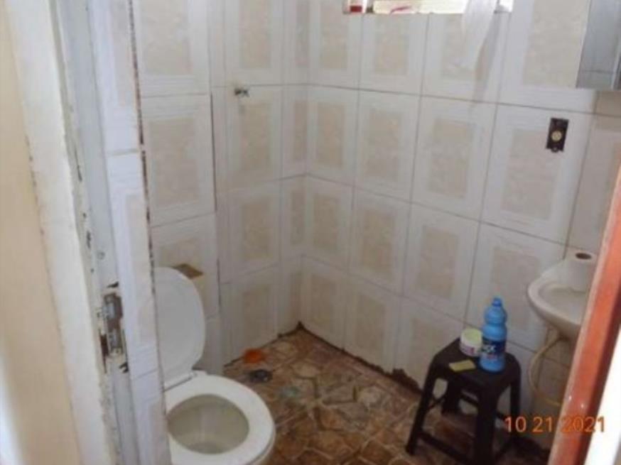 Foto ilustrativa 5 - Apartamento