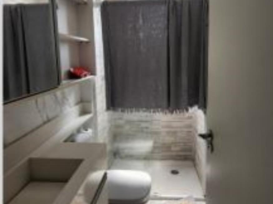 Foto ilustrativa 7 - Direitos fiduciantes sobre Apartamento