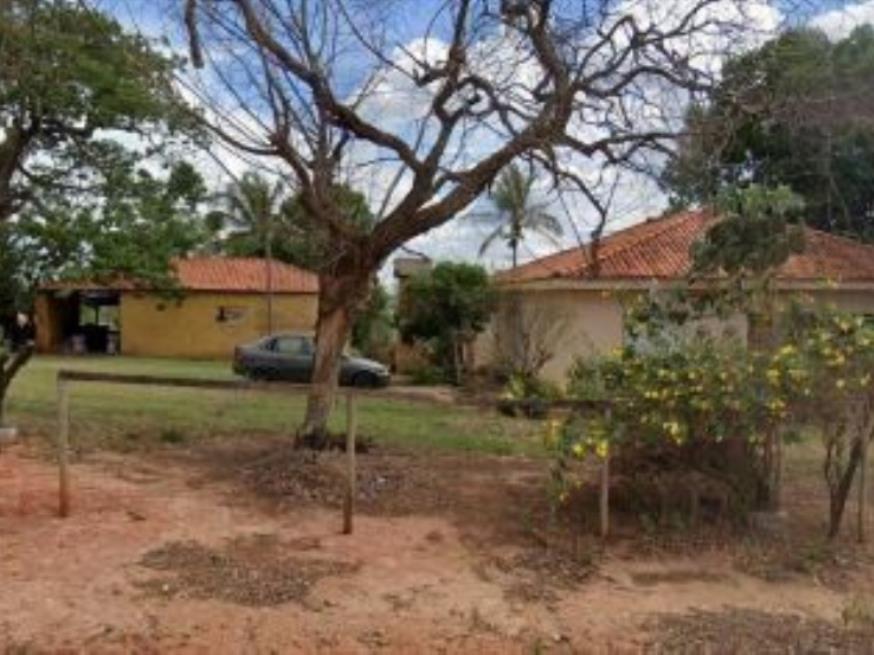 Foto ilustrativa 3 - Imóvel Rural com A.T 7,5851 hectares