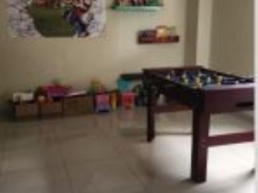 Foto ilustrativa 10 - Direitos fiduciantes sobre Apartamento