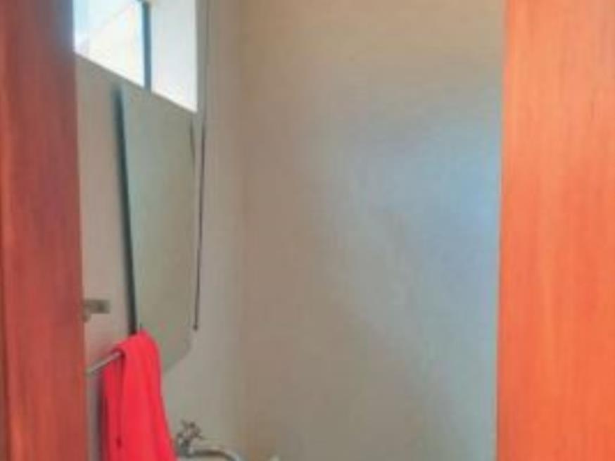 Foto ilustrativa 4 - Imóvel residencial com A.T 836,48m²