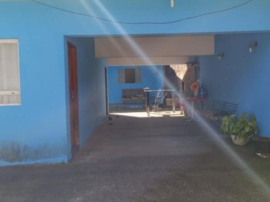 Foto ilustrativa 3 - Imóvel residencial com A.T 318,02m²