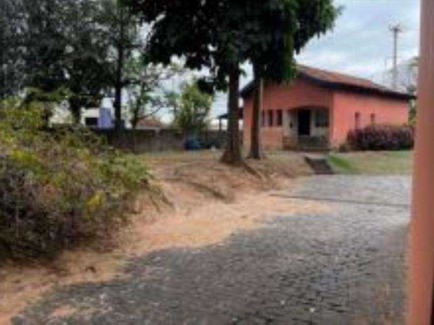 Foto ilustrativa 8 - 50% de uma Chácara com A.T 6.200,00m²