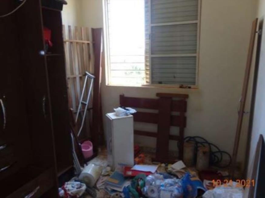 Foto ilustrativa 7 - Apartamento