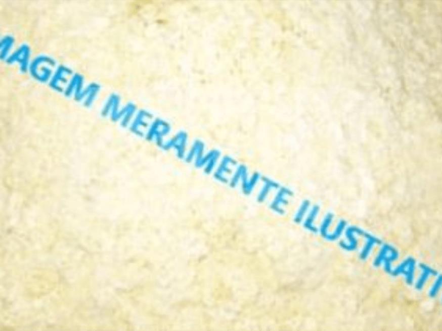 Foto ilustrativa 1 - 14 sacos de espuma de poliuretano (PU) rígido triturado