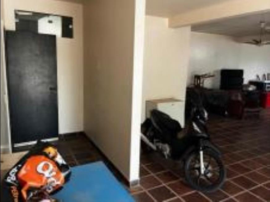 Foto ilustrativa 7 - 50% de uma Chácara com A.T 6.200,00m²