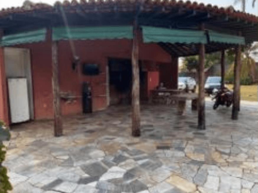 Foto ilustrativa 18 - 50% de uma Chácara com A.T 6.200,00m²