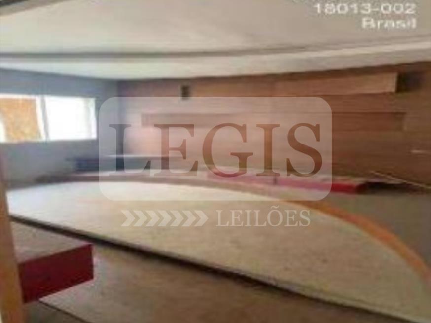 Foto ilustrativa 3 - Direitos aquisitivos s/ Imóvel residencial c/ A.T 578,60m²