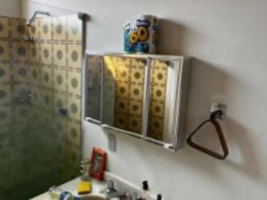 Foto ilustrativa 13 - 50% de uma Chácara com A.T 6.200,00m²