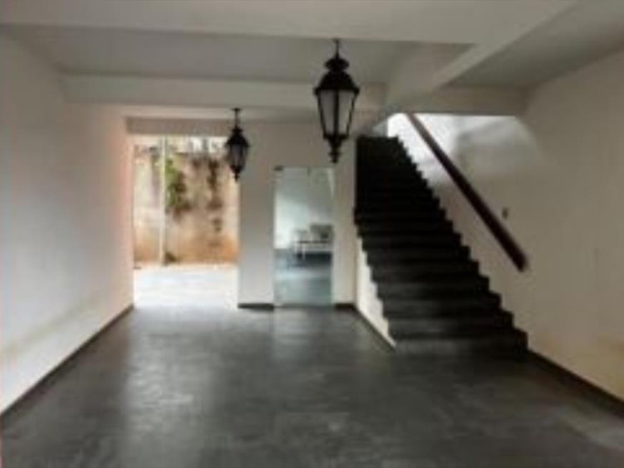 Foto ilustrativa 4 - 50% de uma Chácara com A.T 6.200,00m²