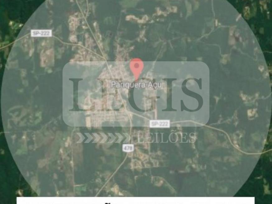 Foto ilustrativa 1 - 50% DE IMÕVEL RURAL C/ 17,60 HA