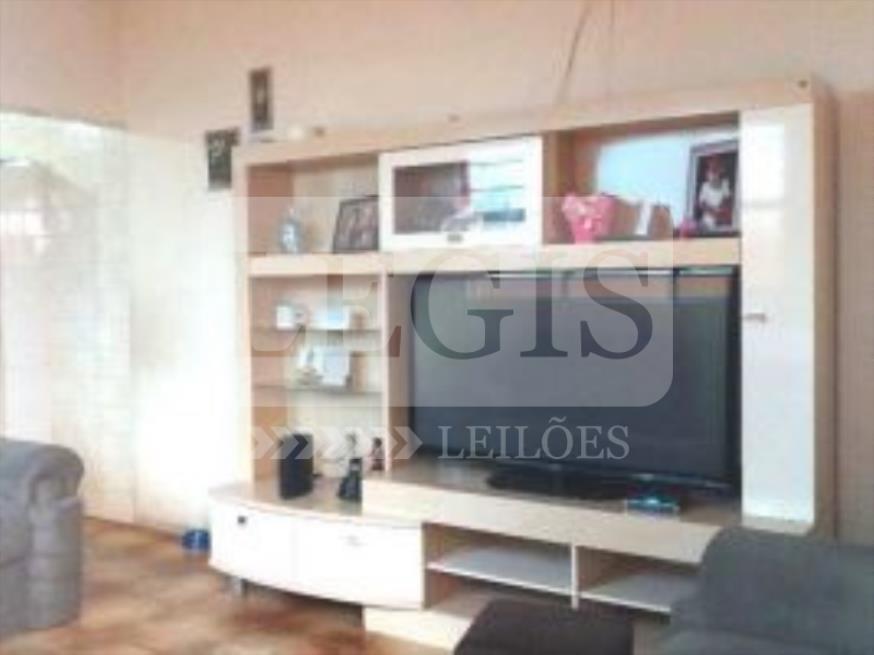 Foto ilustrativa 4 - Imóvel residencial com 169,50m²