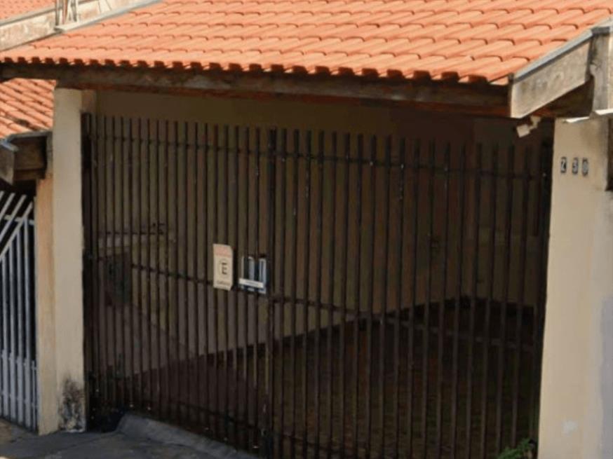 Foto ilustrativa 1 - Direitos sobre Imóvel Residencial c/ A.T 220,00m²
