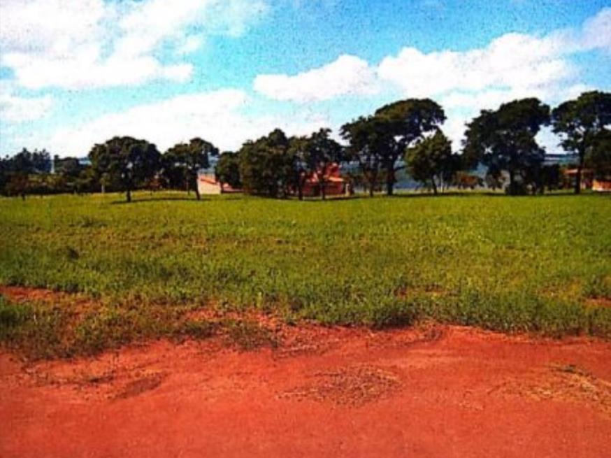 Foto ilustrativa 1 - Terreno com A.T 800,00m²