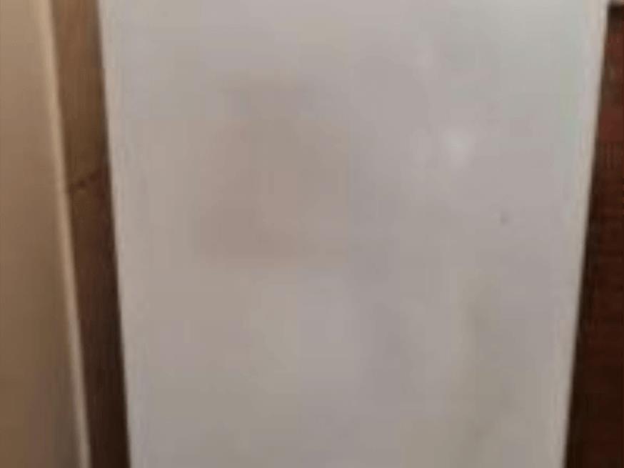 Foto ilustrativa 1 - Freezer Vertical Cônsul/Gran Luxo 230
