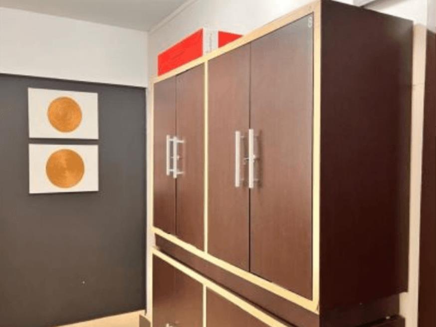 Foto ilustrativa 8 - Sala comercial