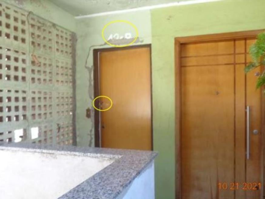 Foto ilustrativa 2 - Apartamento