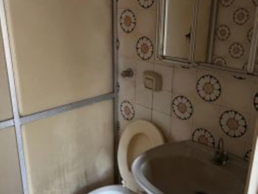 Foto ilustrativa 9 - 50% de uma Chácara com A.T 6.200,00m²