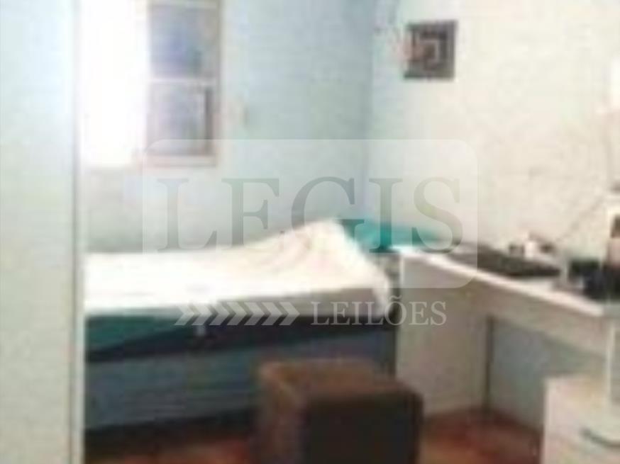 Foto ilustrativa 5 - Imóvel residencial com 169,50m²