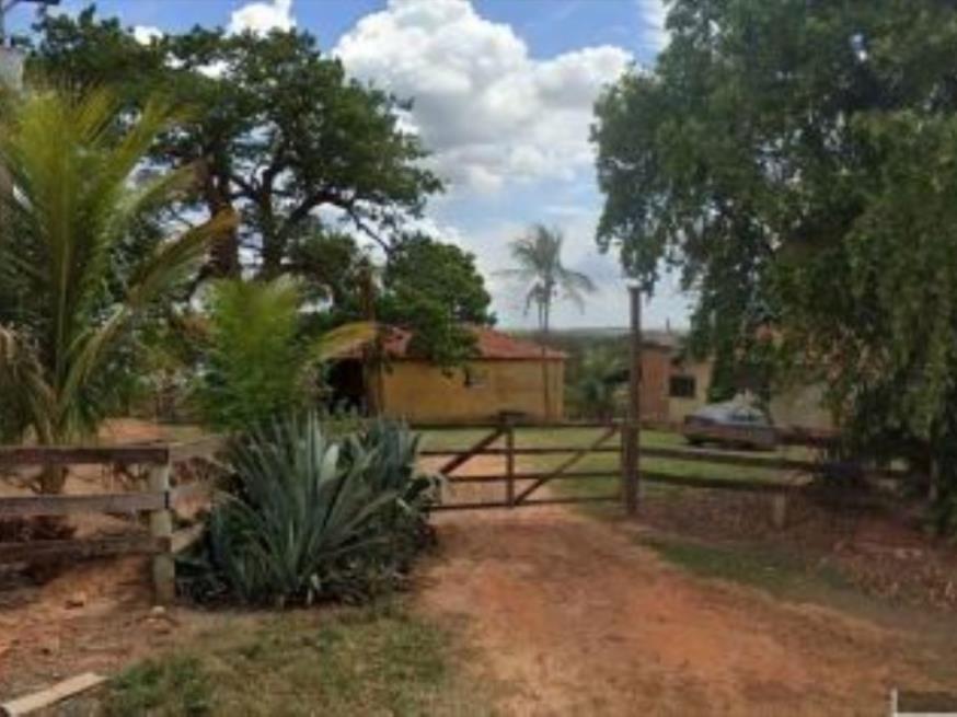 Foto ilustrativa 1 - Imóvel Rural com A.T 7,5851 hectares
