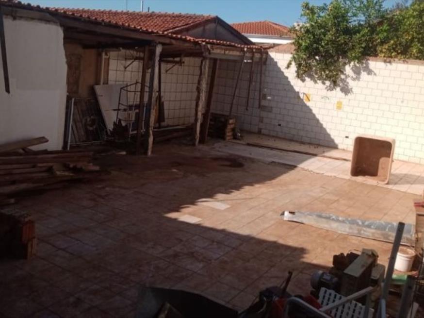 Foto ilustrativa 3 - Imóvel residencial com 250,00m²